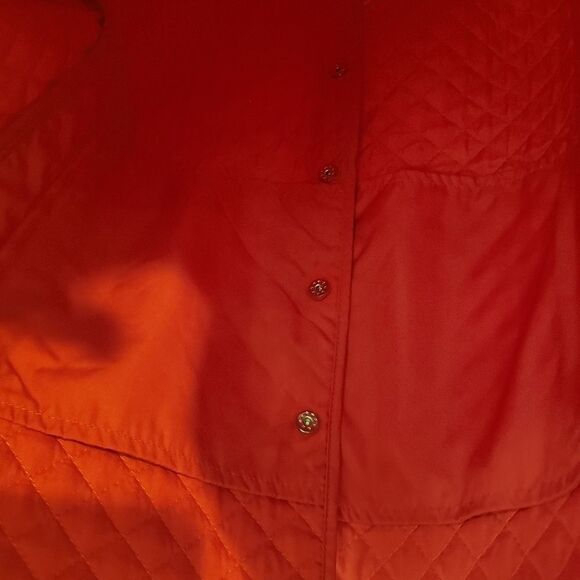 Versailles Jacket  - Picture 3 of 5